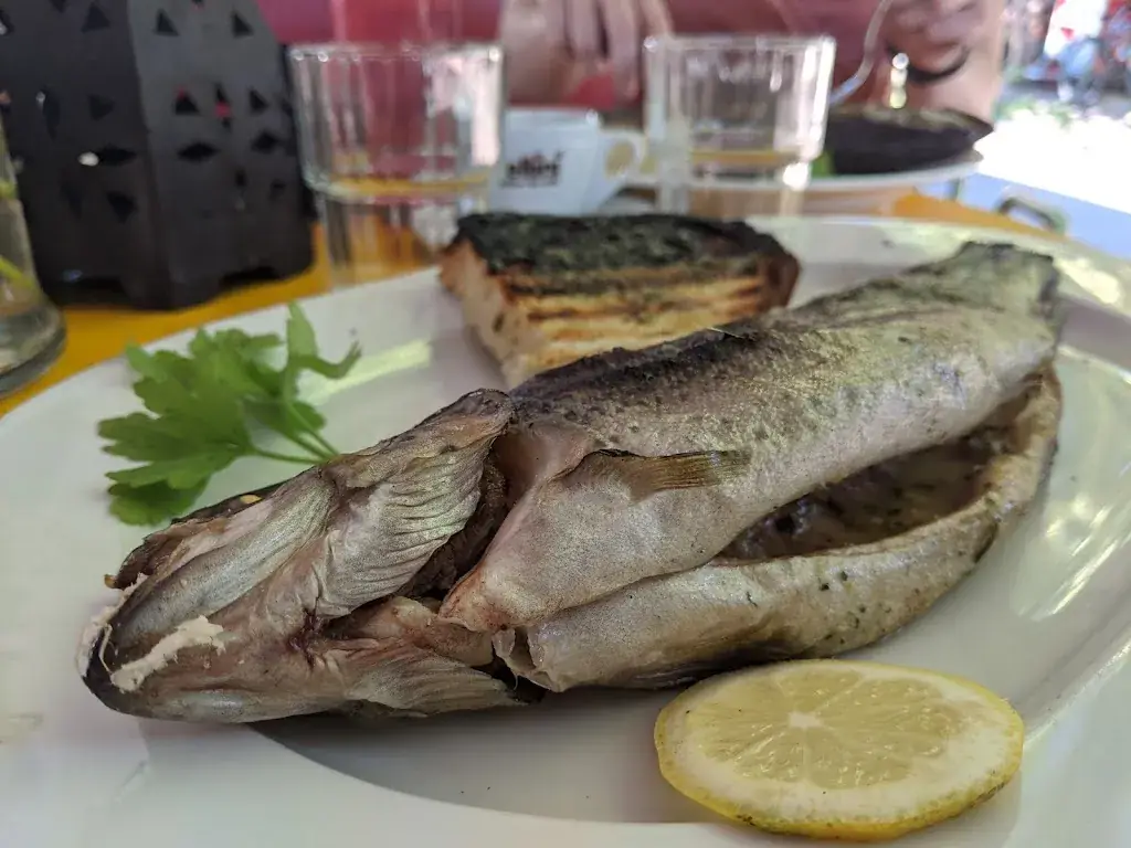 Menu_Seedose_Pottenbrunn_image_8