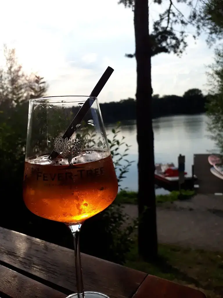 Menu_Seedose_Pottenbrunn_image_9