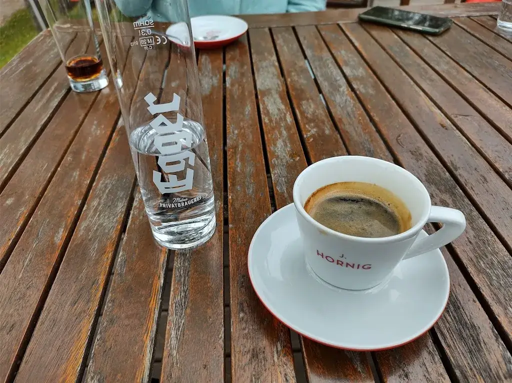 Tolga Tavlas_Seedose_Pottenbrunn_avis