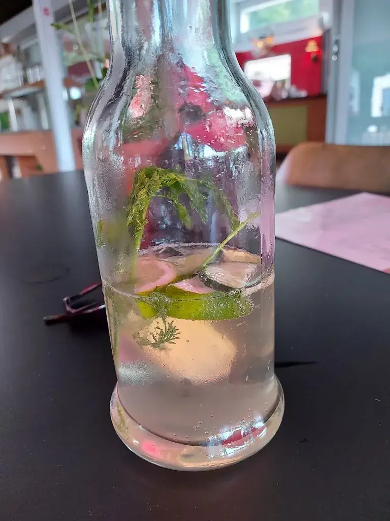 Valentin Sorin Domsa_Seedose_Pottenbrunn_avis