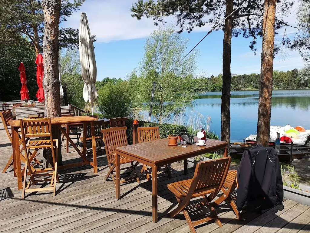 Seedose_Pottenbrunn_slider_image_1