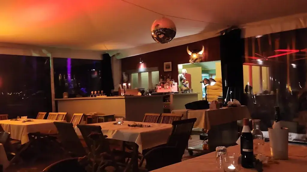 Seedose_Pottenbrunn_slider_image_2