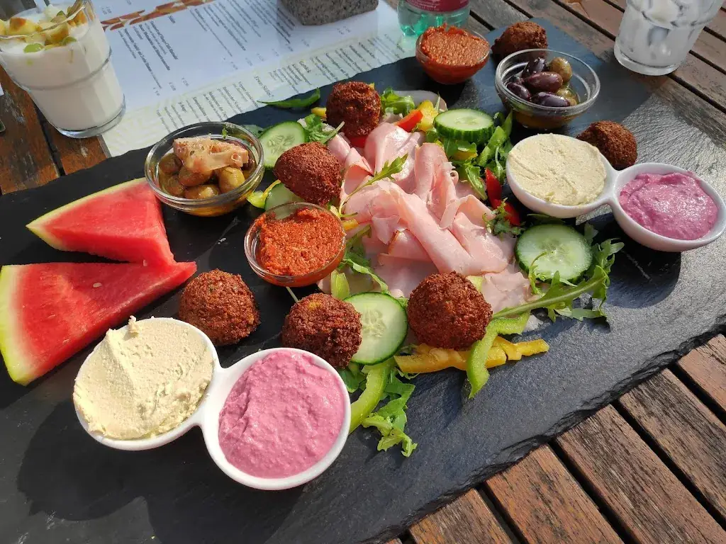 Seedose_Pottenbrunn_slider_image_3