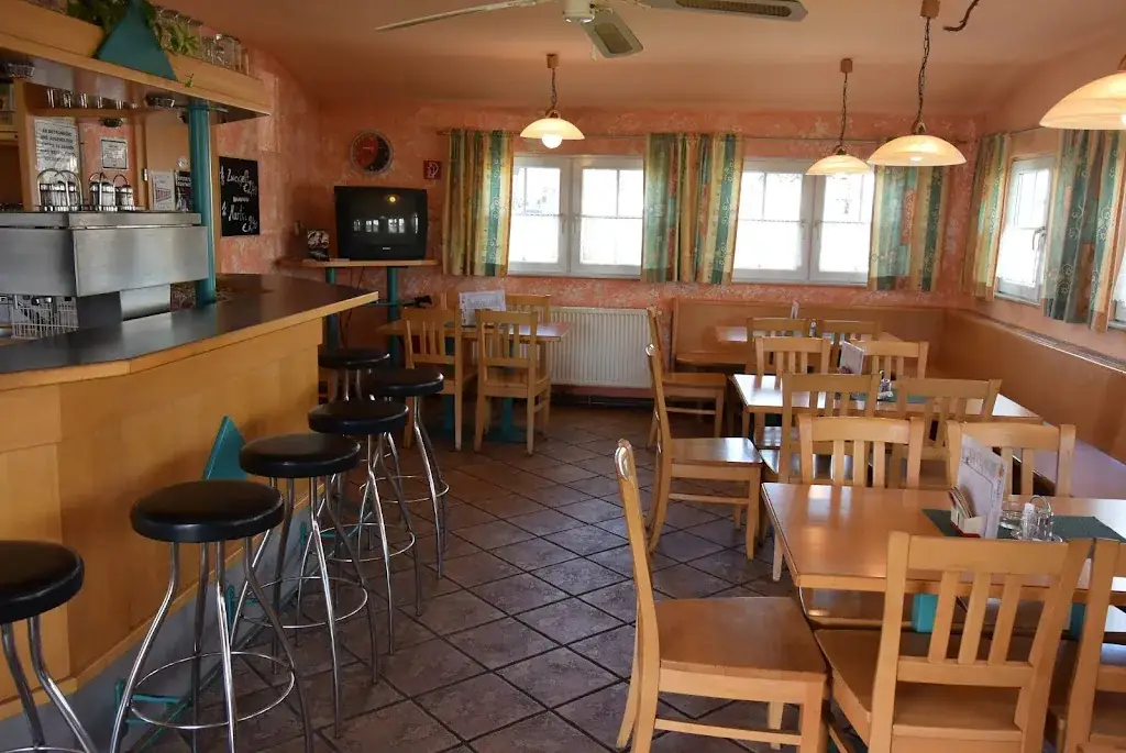 Die Tränke_Pottenbrunn_slider_image_1