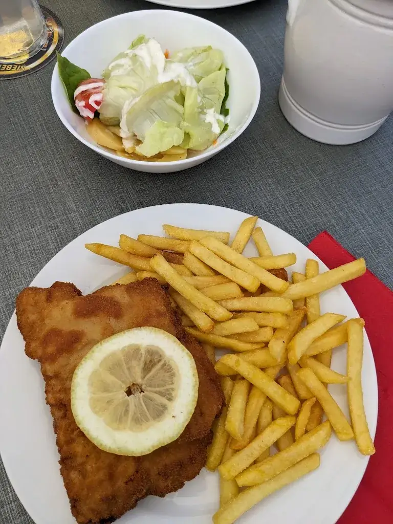 Die Tränke_Pottenbrunn_slider_image_2