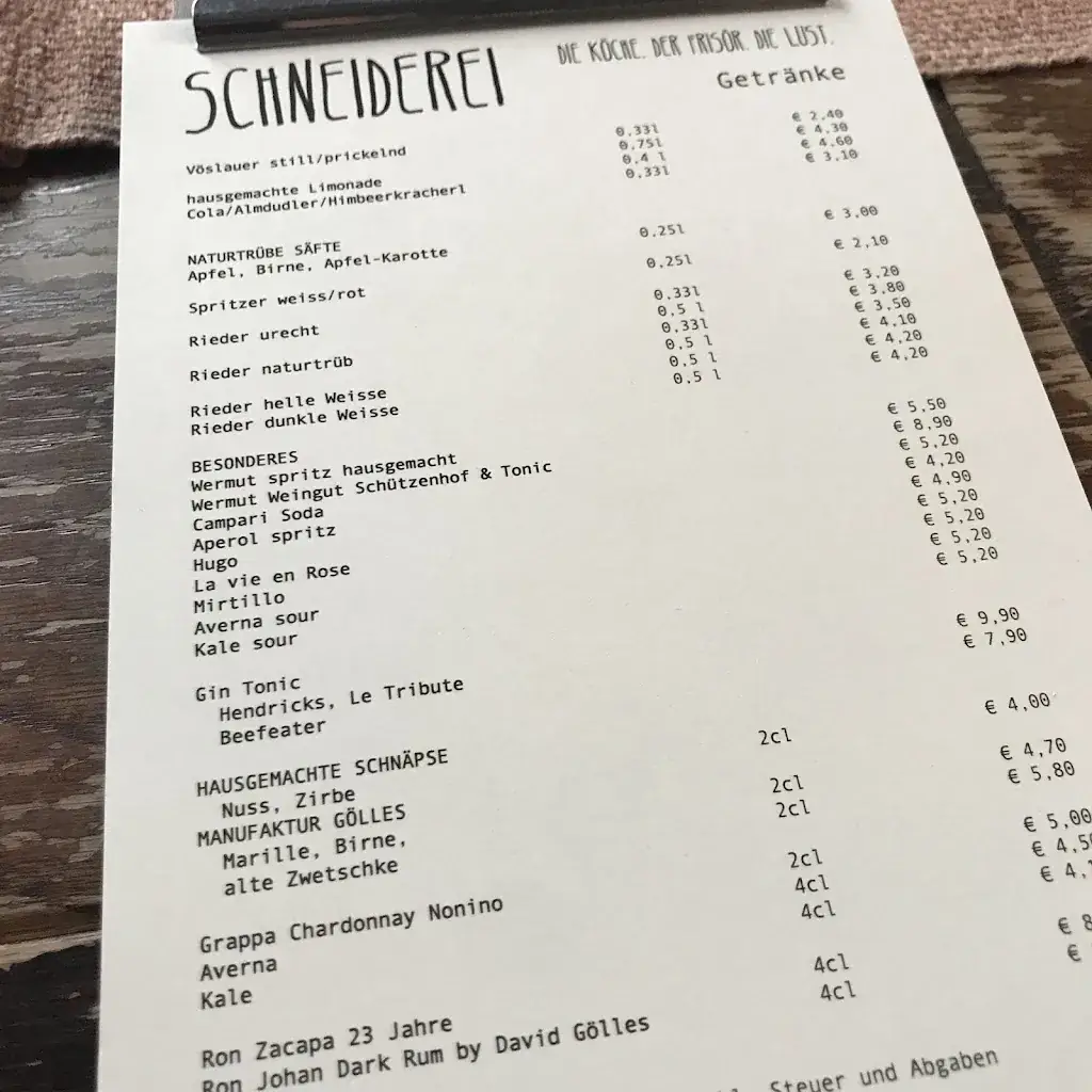 Menu_Schneiderei_Leithaprodersdorf_image_1