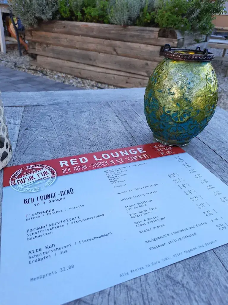 Menu_Schneiderei_Leithaprodersdorf_image_2