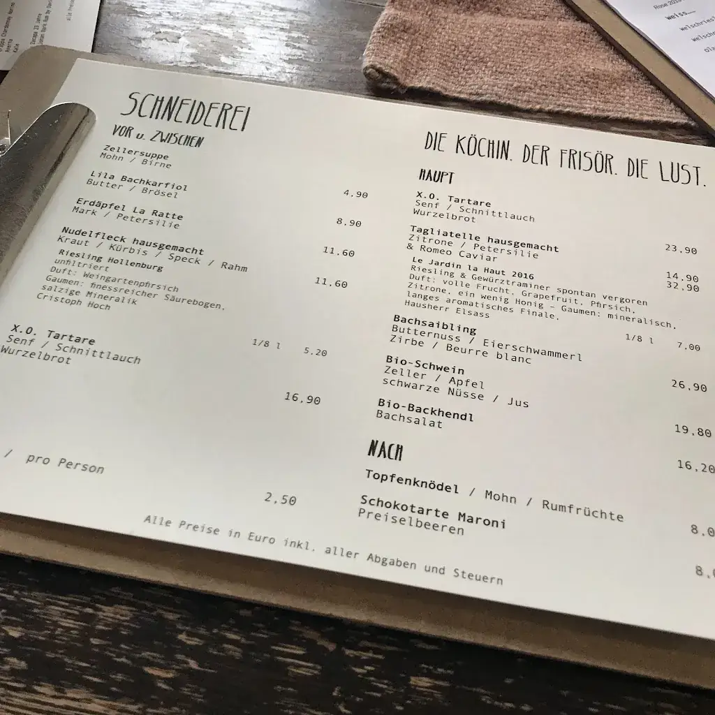 Menu_Schneiderei_Leithaprodersdorf_image_3