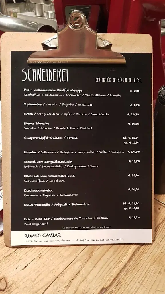 Menu_Schneiderei_Leithaprodersdorf_image_4