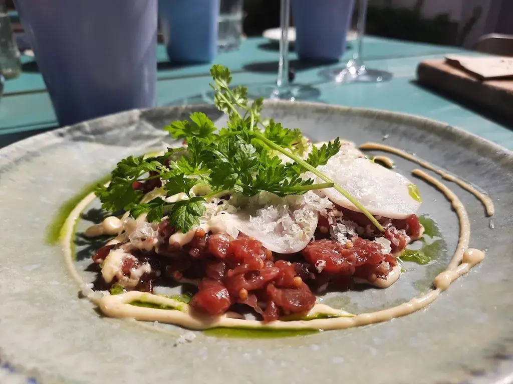 Menu_Schneiderei_Leithaprodersdorf_image_5