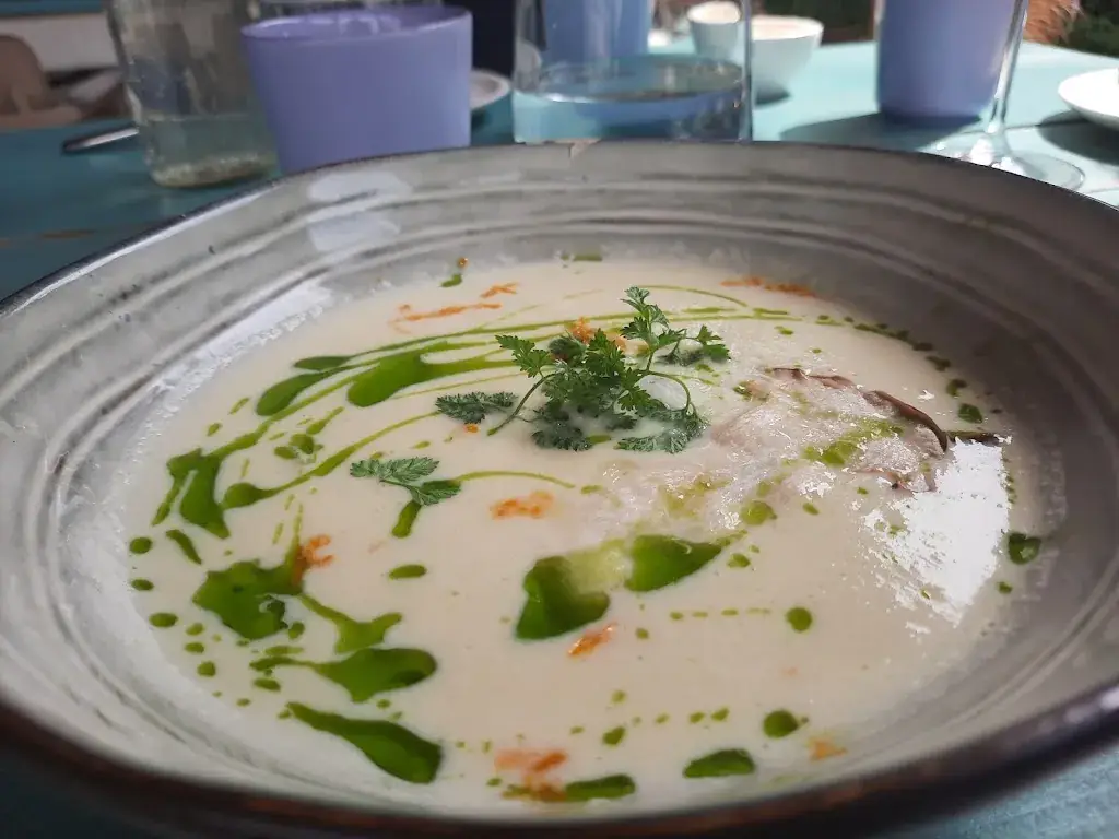 Menu_Schneiderei_Leithaprodersdorf_image_7