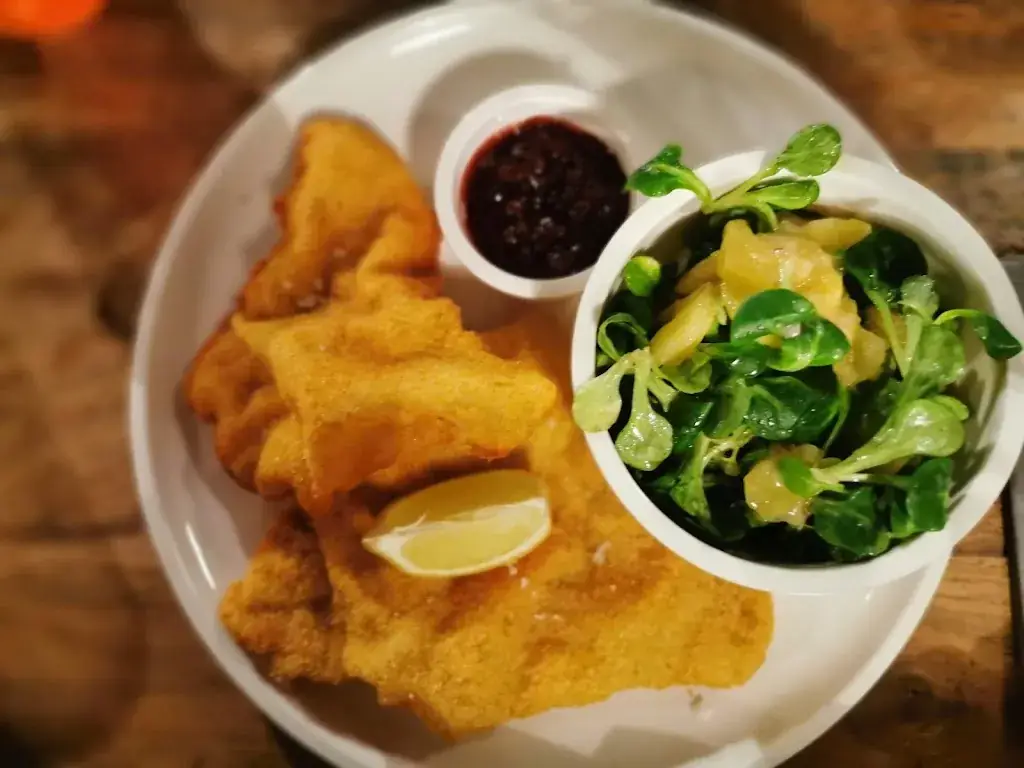 Menu_Schneiderei_Leithaprodersdorf_image_8