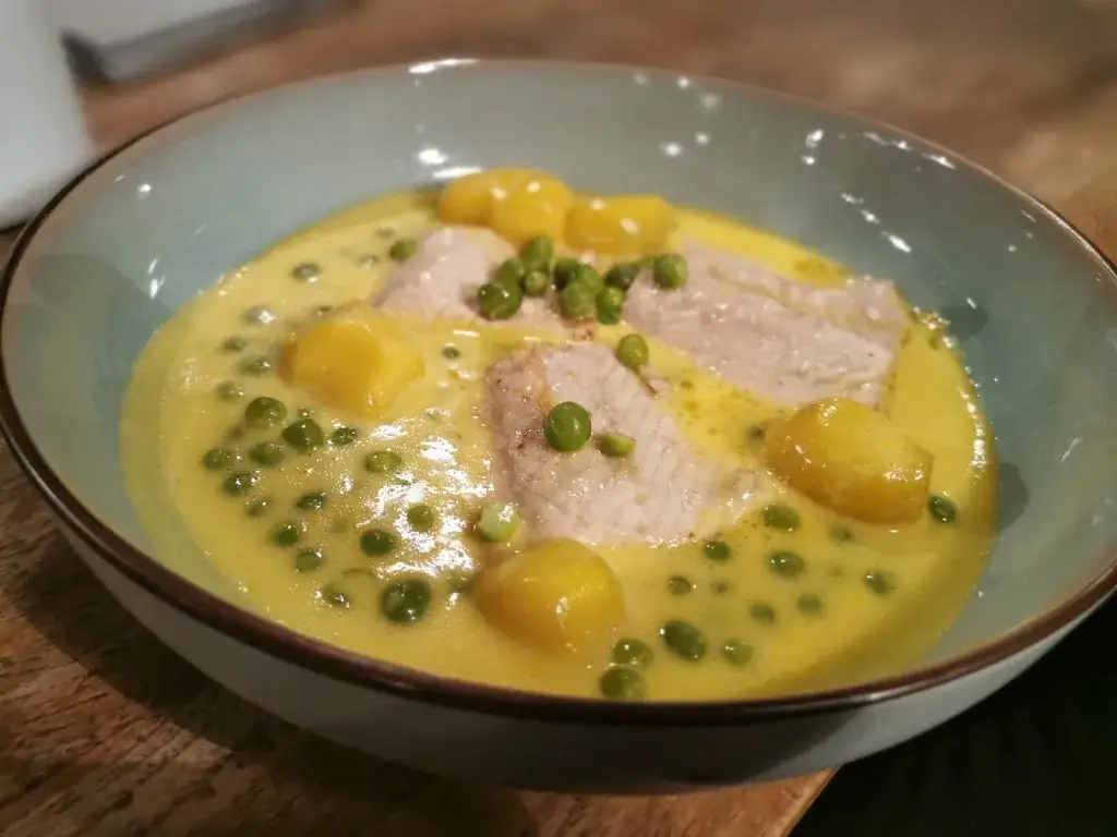 Menu_Schneiderei_Leithaprodersdorf_image_9