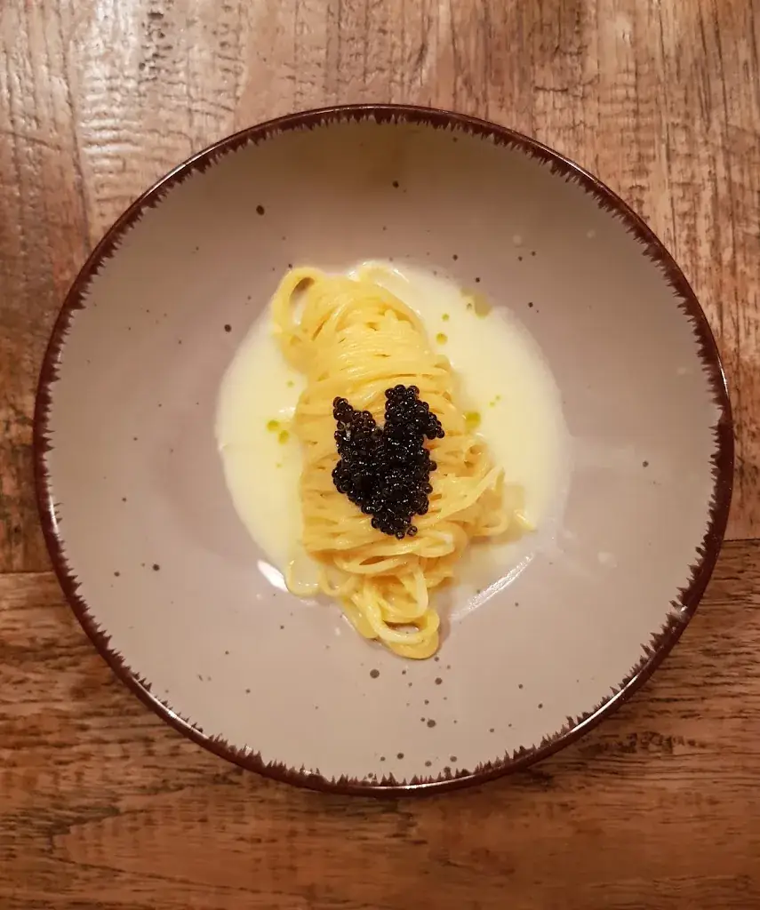 Susanne Skale Leidenfrost_Schneiderei_Leithaprodersdorf_review