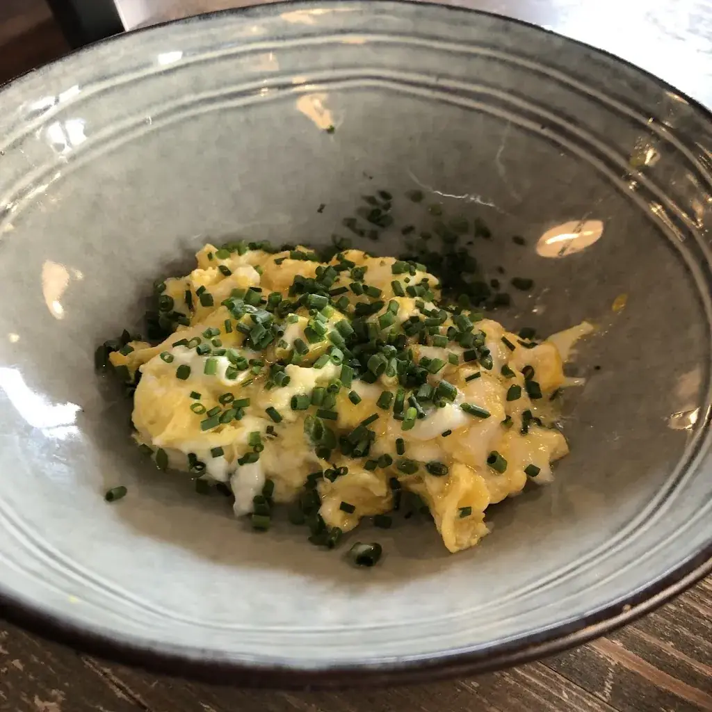 Helmut Karas_Schneiderei_Leithaprodersdorf_review