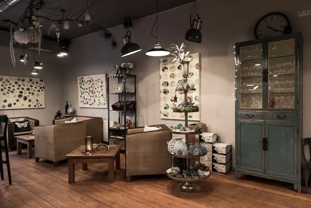 Schneiderei ristorante a Leithaprodersdorf