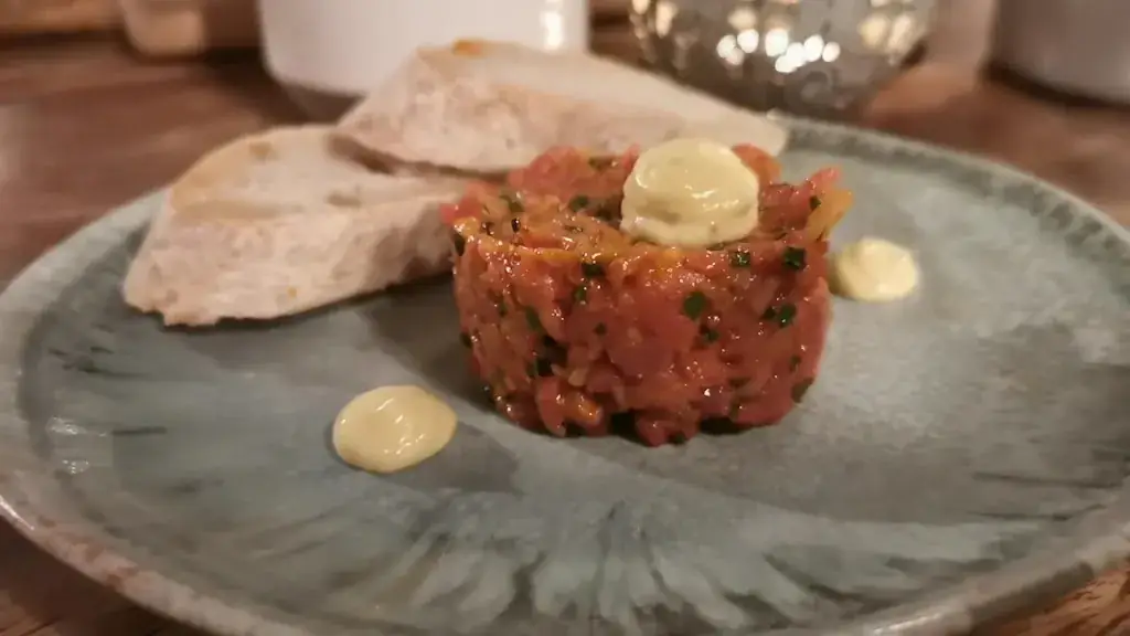 Schneiderei_Leithaprodersdorf_slider_image_2