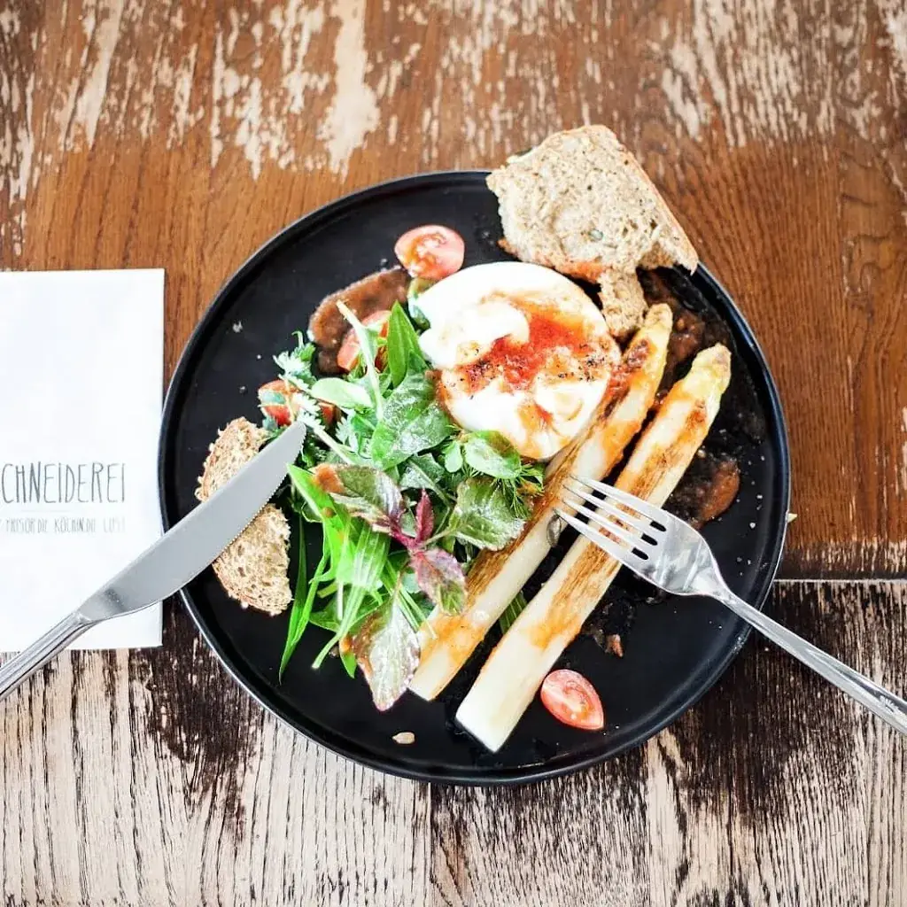 Schneiderei_Leithaprodersdorf_slider_image_3