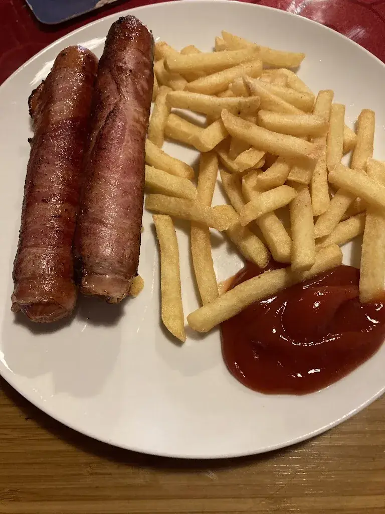 Menu_Gute Stube_Pottenbrunn_image_3