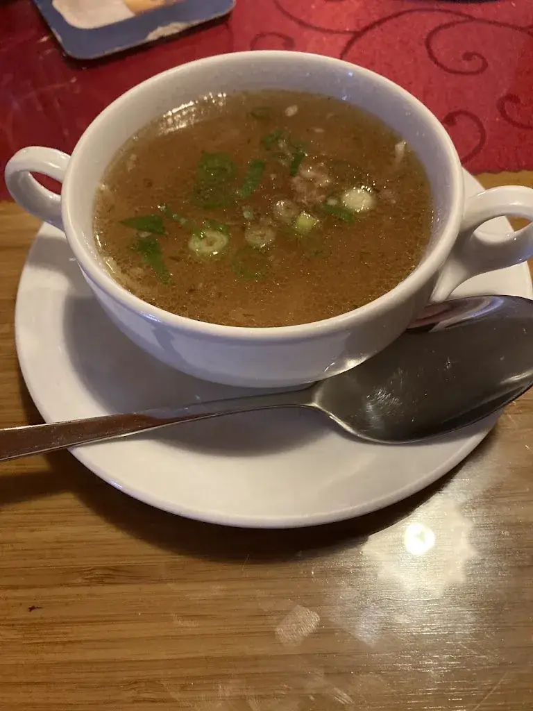 Menu_Gute Stube_Pottenbrunn_image_4