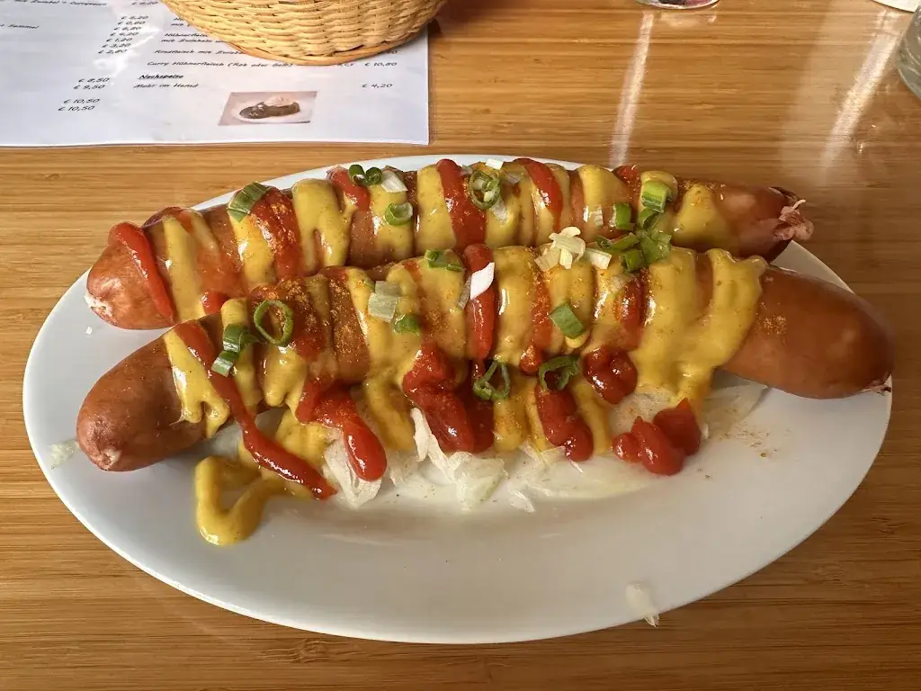 Simon S._Gute Stube_Pottenbrunn_avis