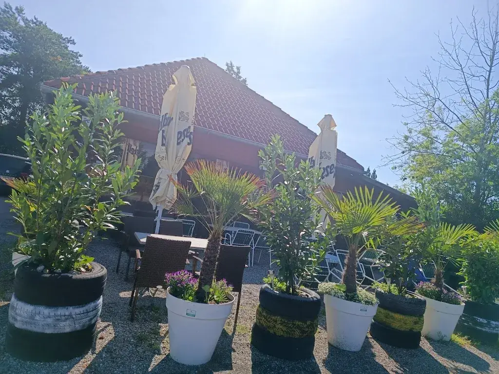 Gute Stube_Pottenbrunn_slider_image_3