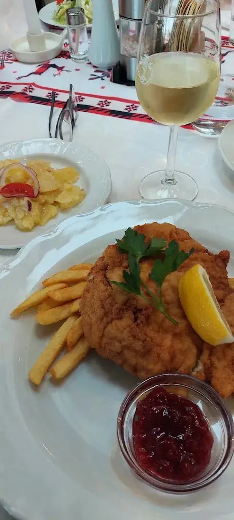 Menu_Gasthof zur Birke_Pottenbrunn_image_1