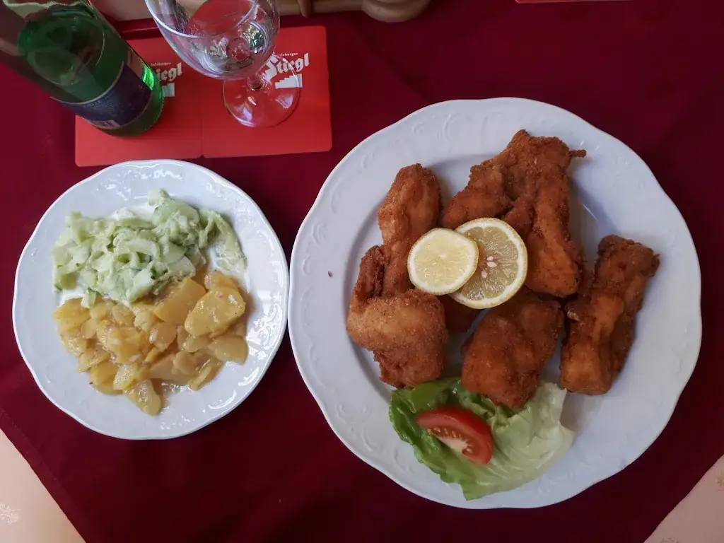 Menu_Gasthof zur Birke_Pottenbrunn_image_2