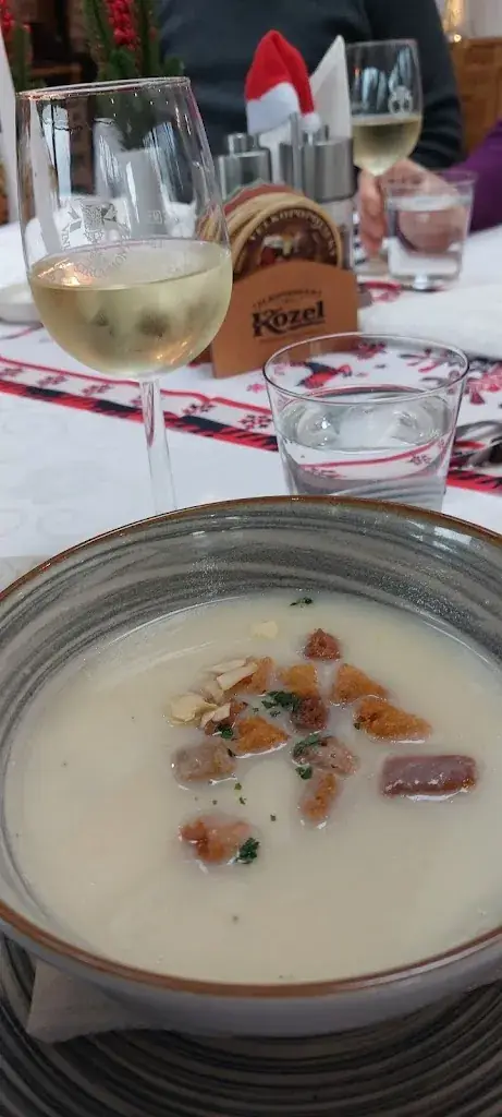 Menu_Gasthof zur Birke_Pottenbrunn_image_4