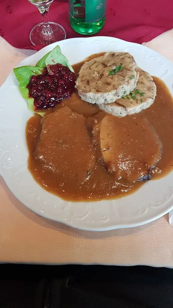 Menu_Gasthof zur Birke_Pottenbrunn_image_5