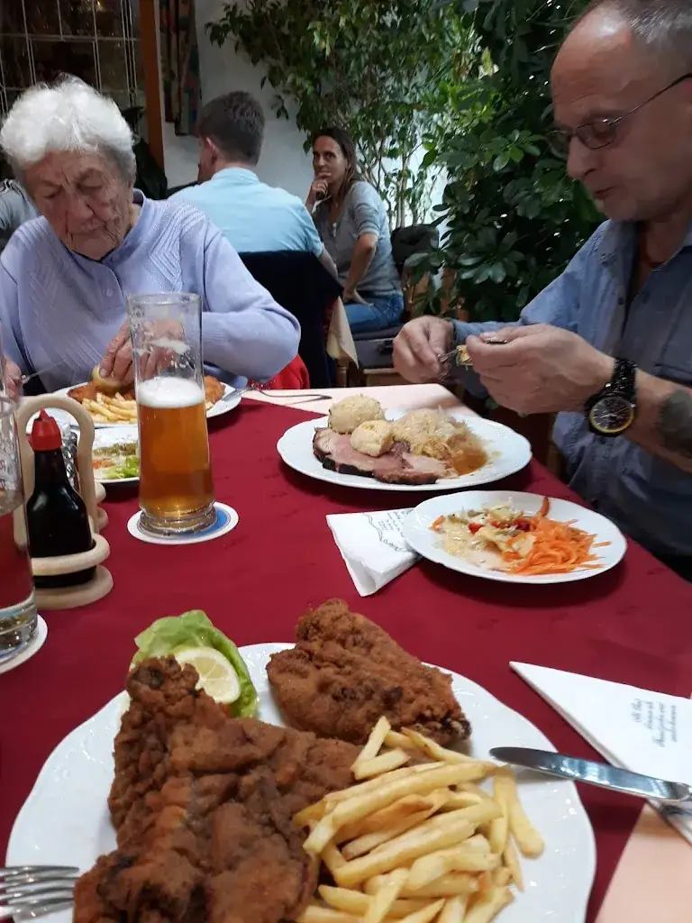 Menu_Gasthof zur Birke_Pottenbrunn_image_6