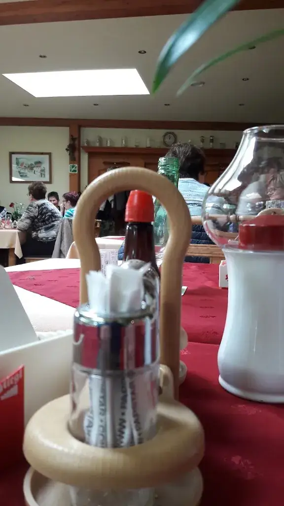 Menu_Gasthof zur Birke_Pottenbrunn_image_7