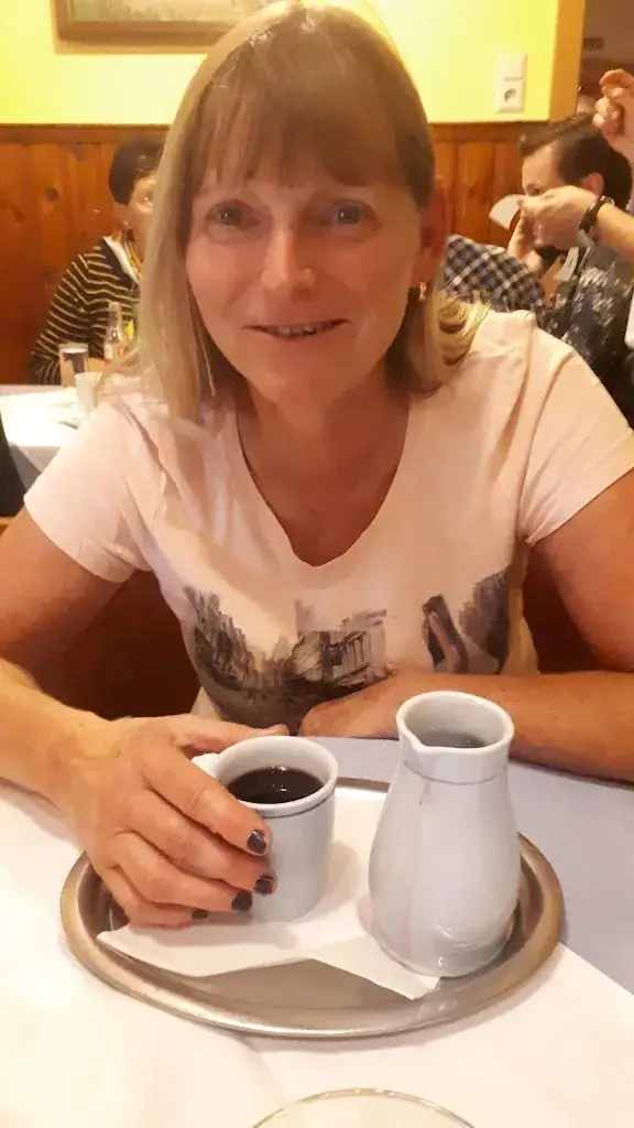 Menu_Gasthof zur Birke_Pottenbrunn_image_8