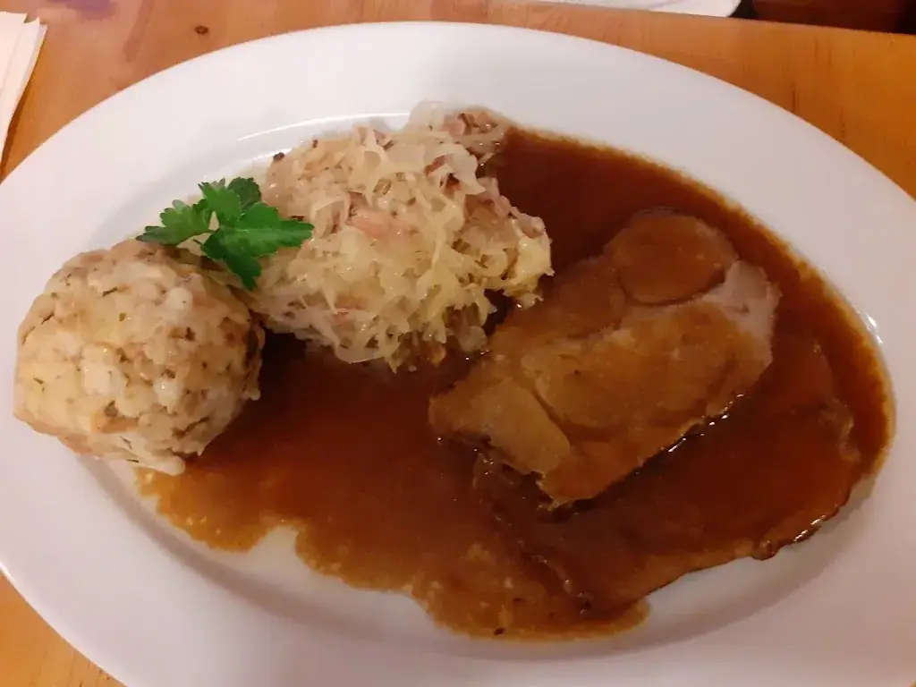 Menu_Gasthof zur Birke_Pottenbrunn_image_9