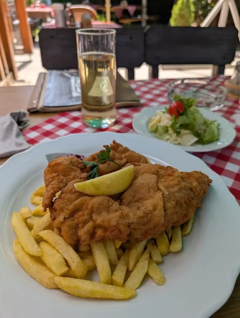 Gasthof zur Birke_Pottenbrunn_slider_image_2