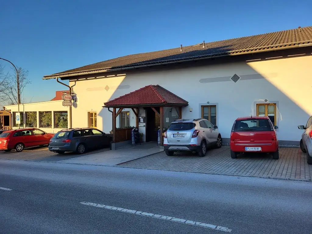 Gasthof zur Birke_Pottenbrunn_slider_image_3