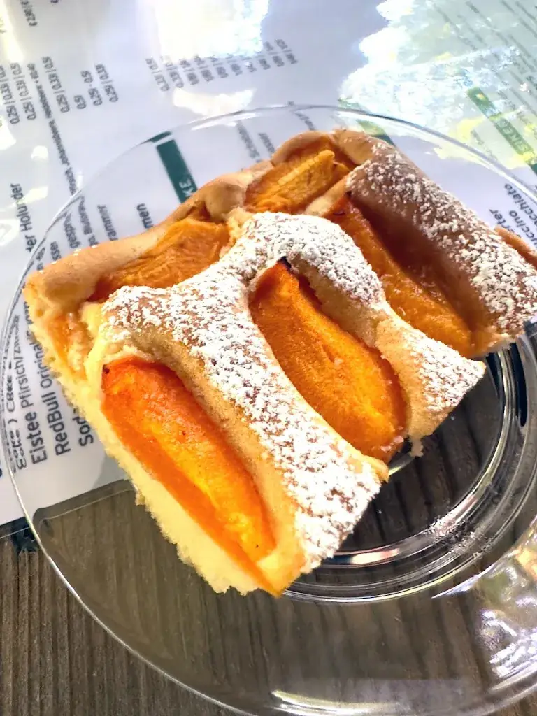 Menu_ROBINSON‘S - der Traisentreffpunkt._Pottenbrunn_immagine_8