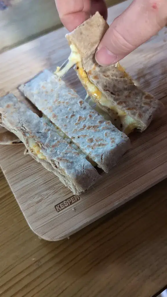 ROBINSON‘S - der Traisentreffpunkt._Pottenbrunn_slider_image_2