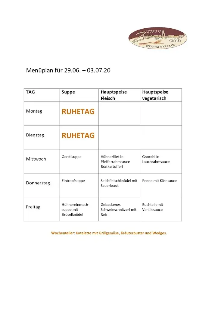Menu_Zwiesi`s Gaststube_Pottenbrunn_image_3
