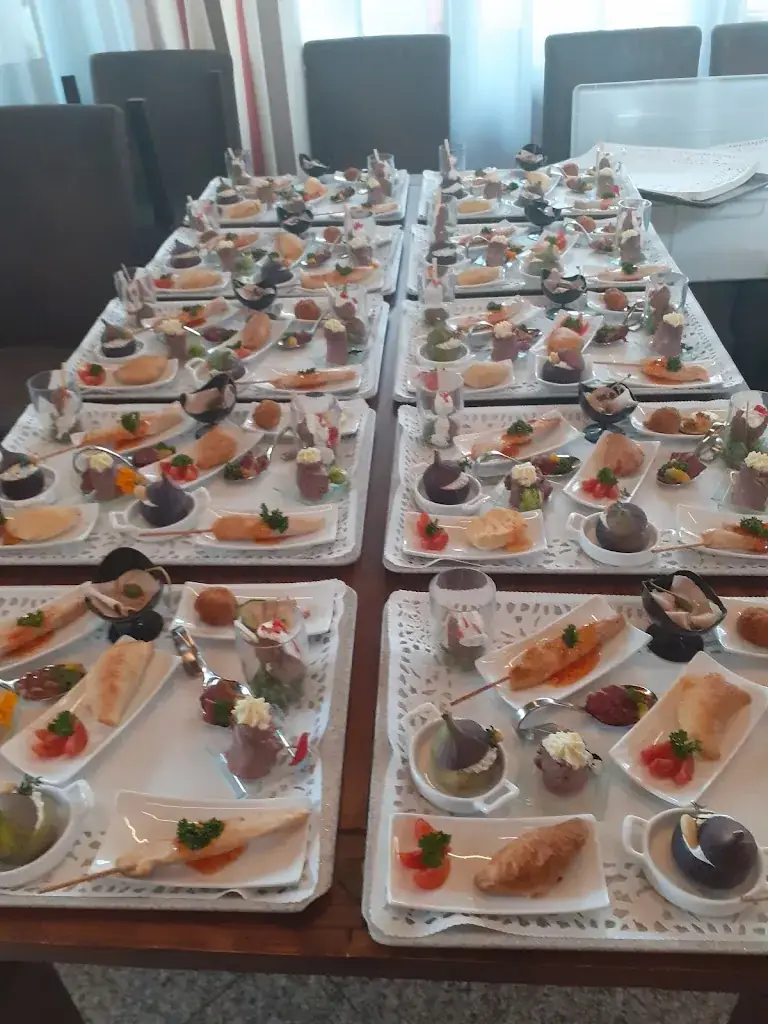 Menu_Zwiesi`s Gaststube_Pottenbrunn_image_5