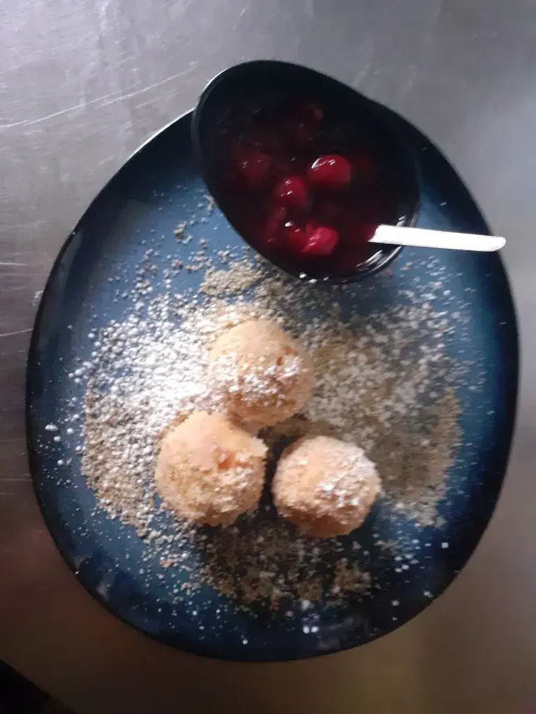 Menu_Zwiesi`s Gaststube_Pottenbrunn_image_6