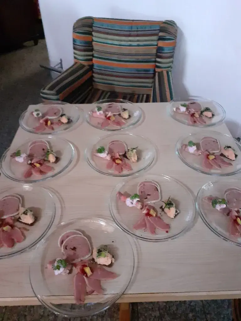 Menu_Zwiesi`s Gaststube_Pottenbrunn_image_7