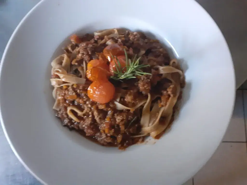 Menu_Zwiesi`s Gaststube_Pottenbrunn_image_8