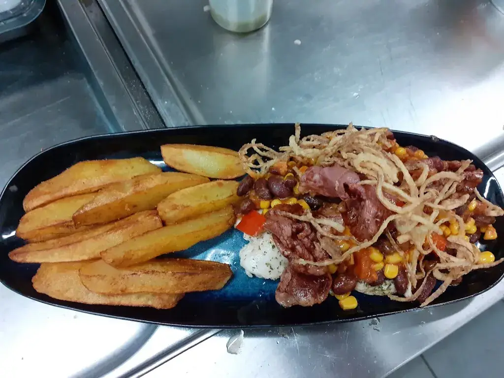 Menu_Zwiesi`s Gaststube_Pottenbrunn_image_9