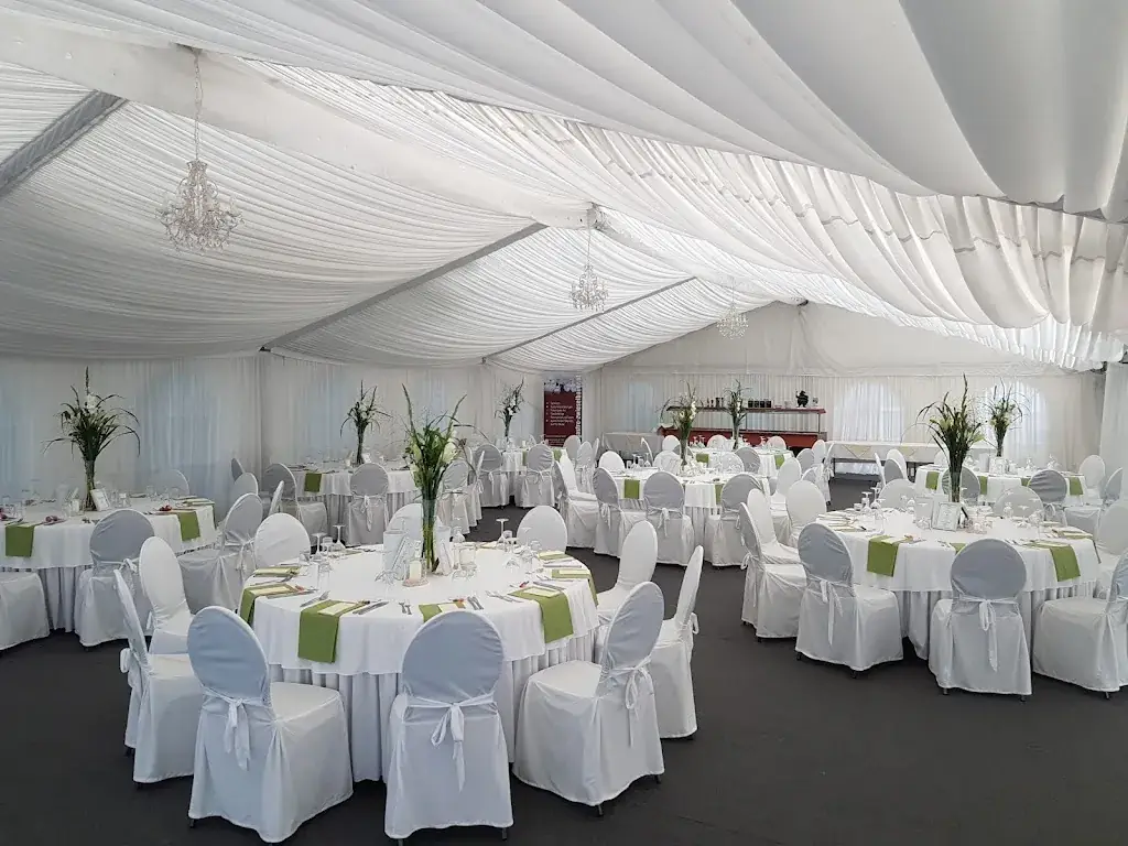 Zwiesi`s Gaststube ristorante a Pottenbrunn