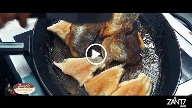 Zwiesi`s Gaststube_Pottenbrunn_slider_image_2