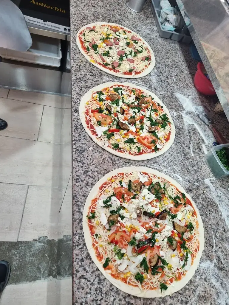 Menü_Antiochia Pottschach_Pottschach_Bild_5