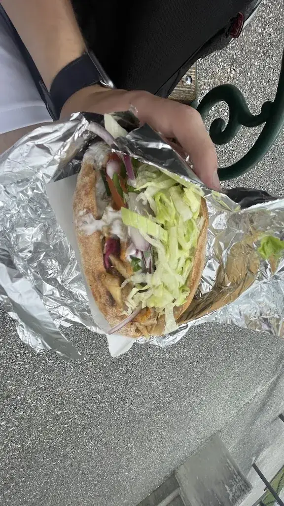 Menü_Antiochia Pottschach_Pottschach_Bild_6