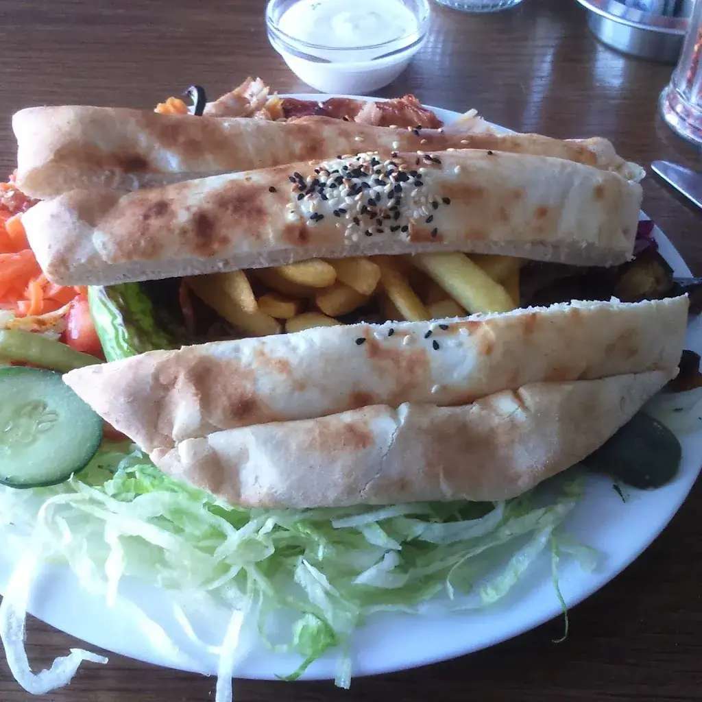 Menü_Antiochia Pottschach_Pottschach_Bild_7