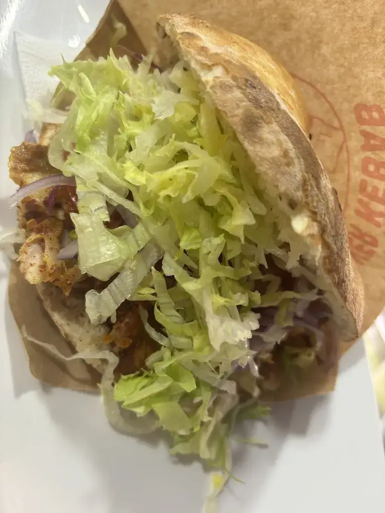 Yusuf Salih Horoz_Antiochia Pottschach_Pottschach_Bewertung